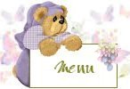 Menu Kal�